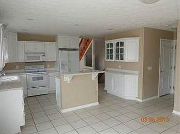 1st image of 1202 Candela Ln