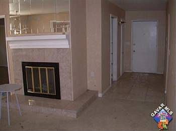 2nd image of 835 W Avenue J13