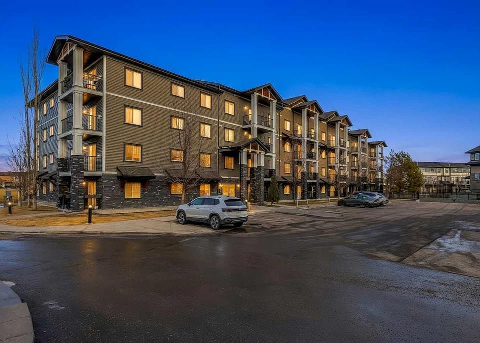 1st image of 175 W Panatella Hl NW #1202