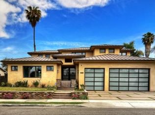 2018 Dover Dr, Newport Beach, CA 92660