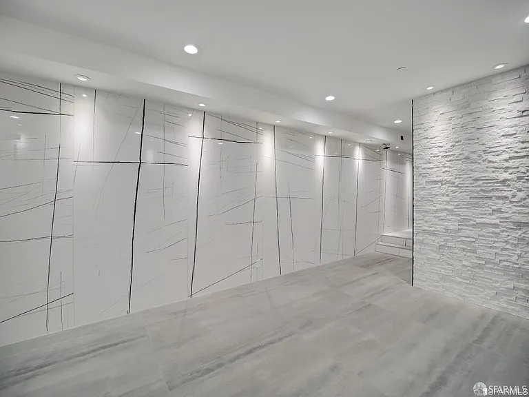 1856 Pacific Ave #3 — Photo 17