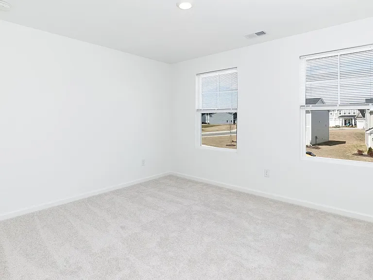 611 Roy Adams Rd — Photo 31