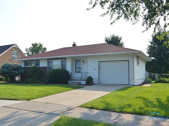 2nd image of 4506 288th St