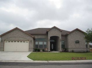 222 Running Bear Trl, Del Rio, TX 78840