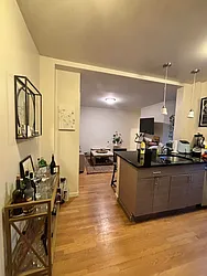 Rented by Time Equities, Inc.