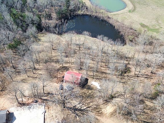 5th image of 274 Wilson Creek Rd