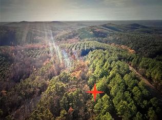192 Evergreen Vista Loop #139, Broken Bow, OK 74728
