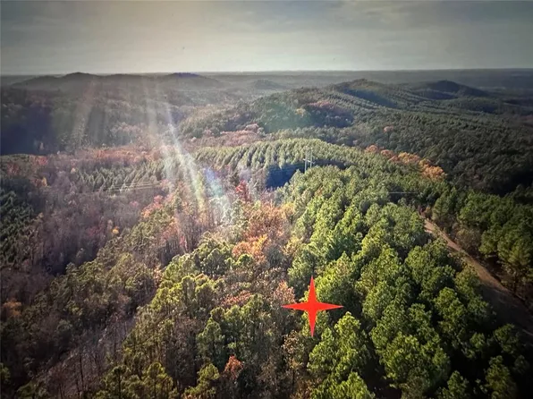 192 Evergreen Vista Loop #139, Broken Bow, OK 74728