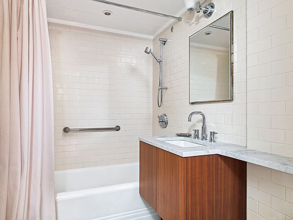 5th image of 350 W 57th St APT 14E