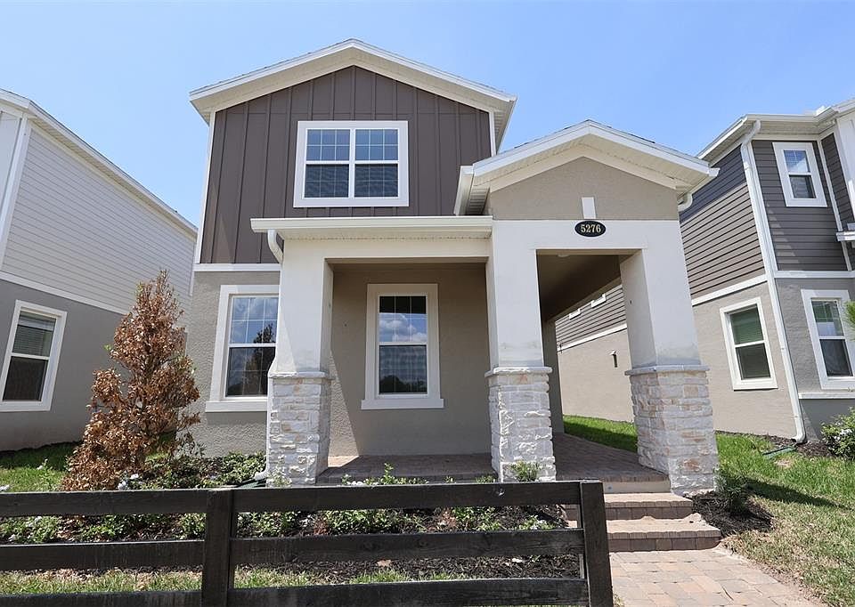 1st image of 5276 Center Lake Ranch Blvd