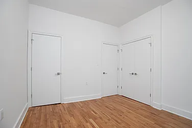 Rented by OGI Management