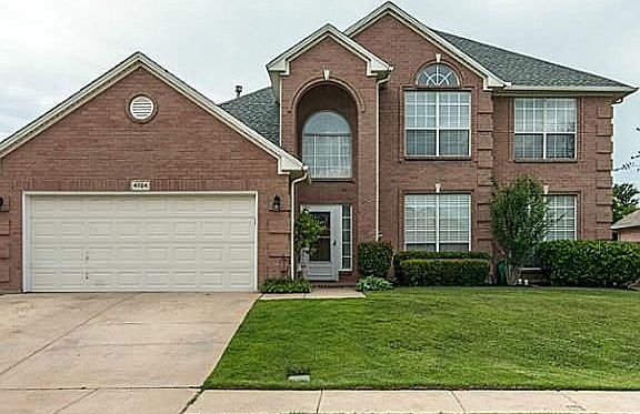 5th image of 4724 Sterling Trace Cir