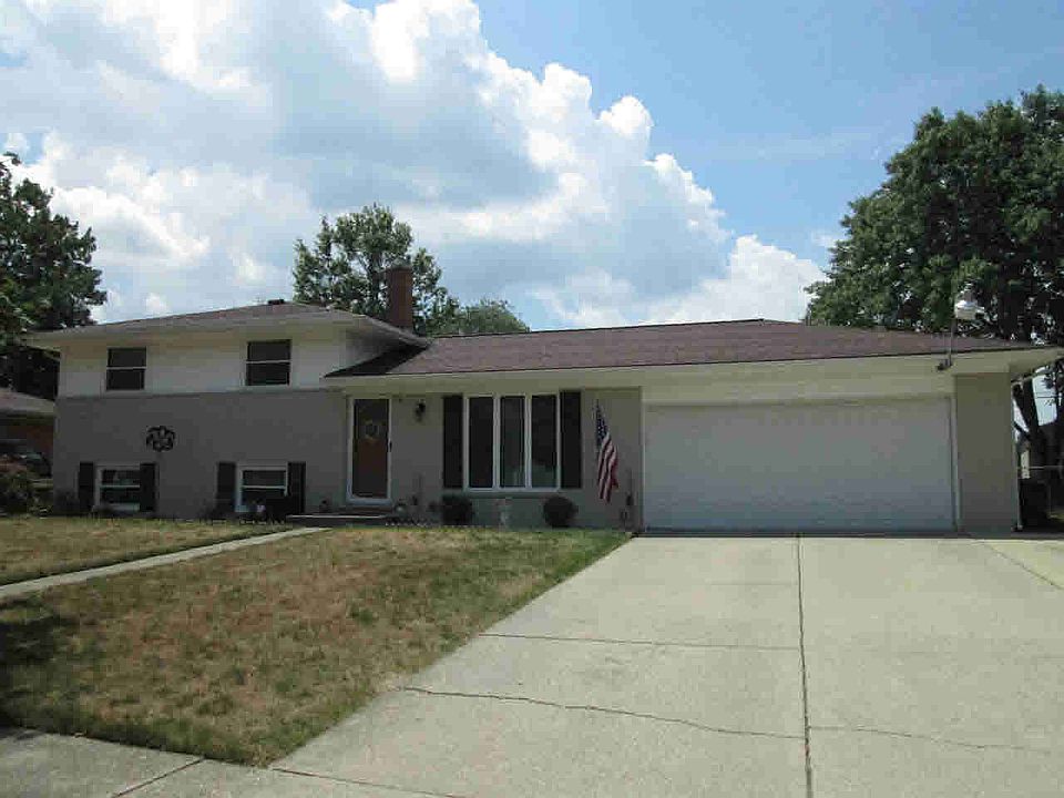 1st image of 7599 Nottingham Dr