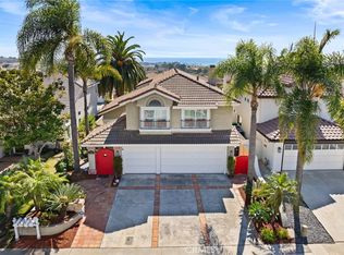 23992 Frigate Dr, Laguna Niguel, CA 92677
