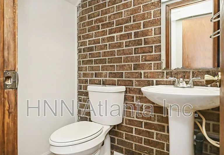 8664 N Anna Way — Photo 16