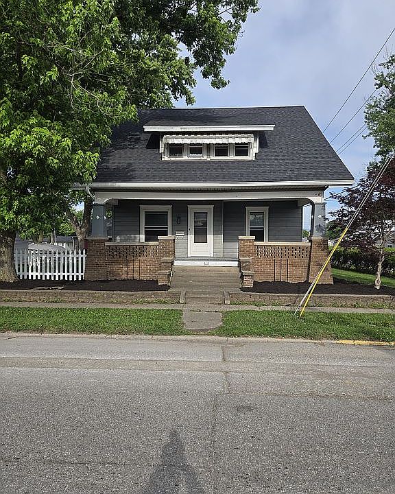 1st image of 319 N Vine St