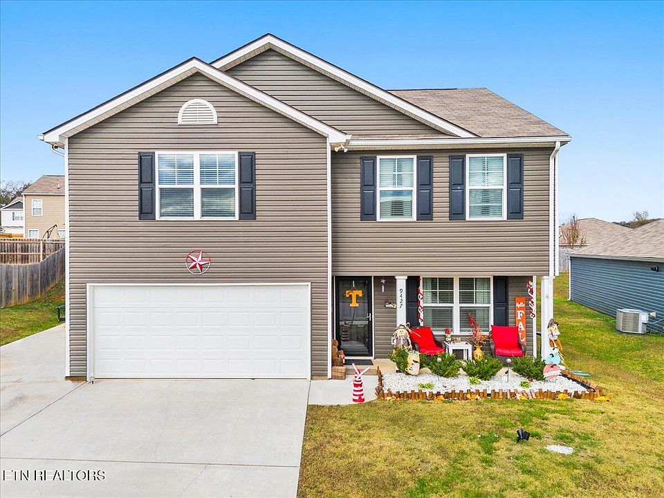 1st image of 9427 Cornflower Ln