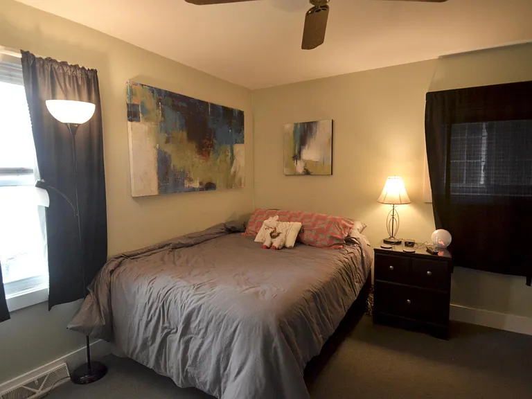 1308 Tennessee Ave #1 — Photo 8