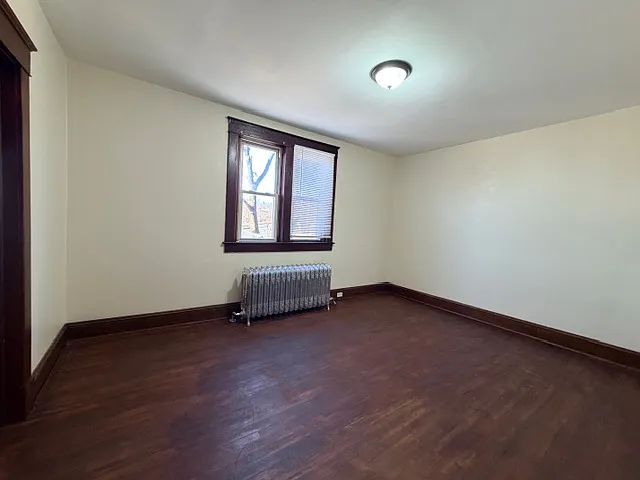 3502 Littlestown Pike — Photo 23
