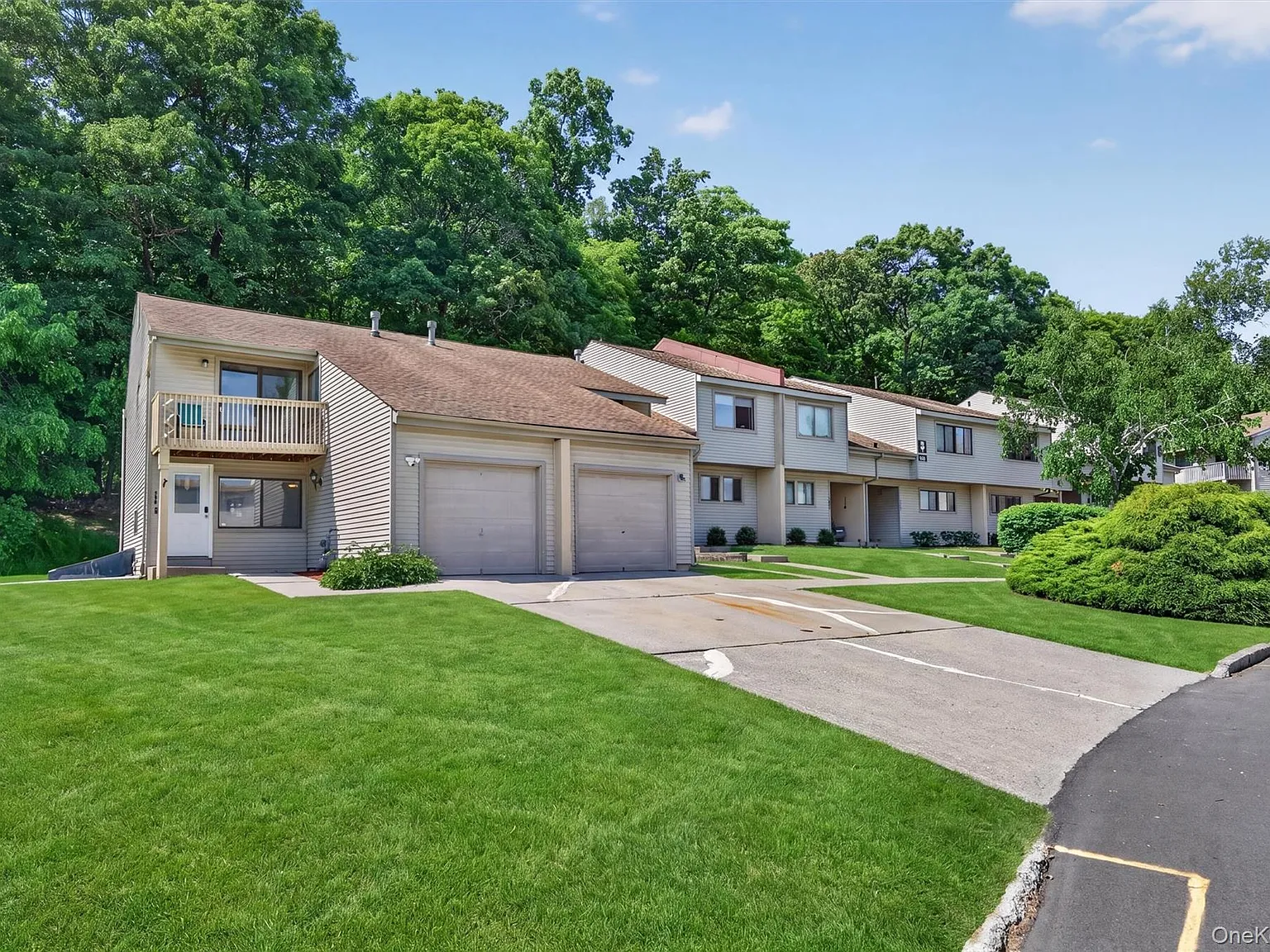 202 Concord Lane, Middletown, NY 10940 — Photo 2
