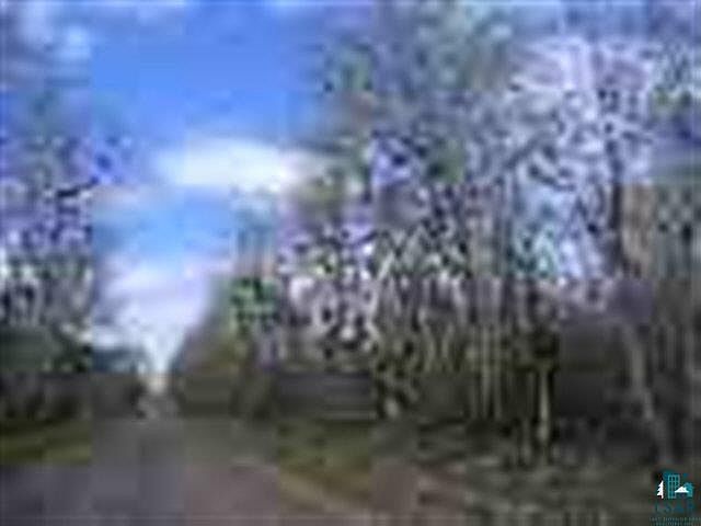 2nd image of lot 4 Bark Bay Rd