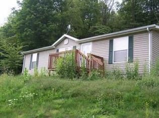 12181 Mowery Lehman Rd, Logan, OH 43138