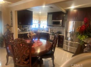 1789 Fleming St, Pomona, CA 91766