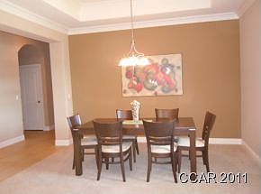 3rd image of 143 Calypso Beach Dr