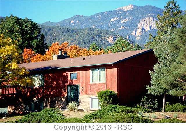 1st image of 502 Southern Cross Dr