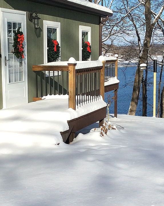 2nd image of 33046 Charlton Dr
