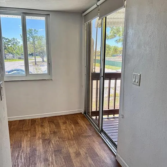 22481 Westchester Blvd #B36 — Photo 9