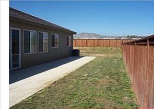 3rd image of 13886 Dominican Ave