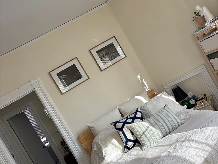 40 Appleton St #1A — Photo 9