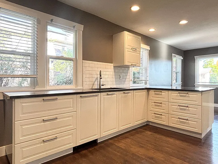 953 E Lowell Ave — Photo 16