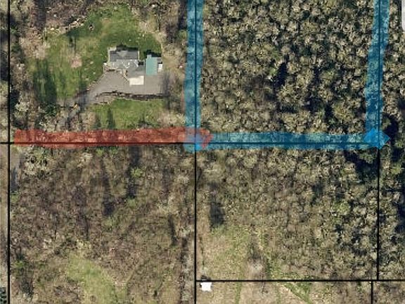 2nd image of 117 Skyridge Ln