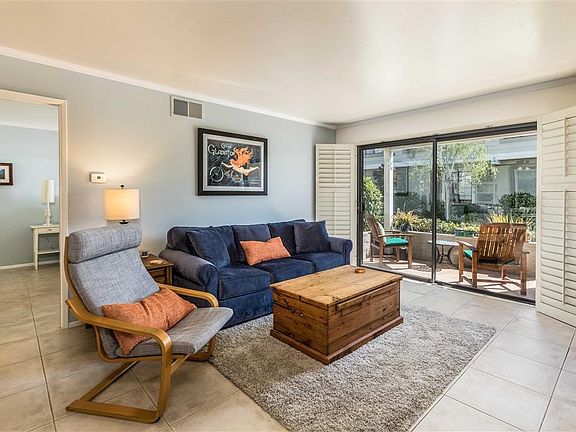 3rd image of 12291 Carmel Vista Rd Unit 110