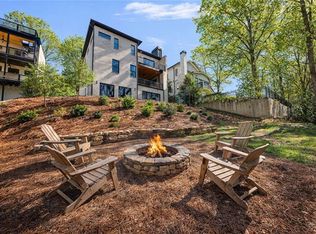 1380A Wayne Ave NE, Atlanta, GA 30306