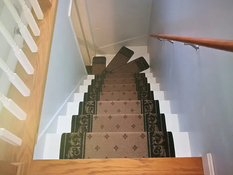 13 Highland St #6 — Photo 5