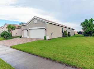 4960 Grand Banks Dr, Wimauma, FL 33598
