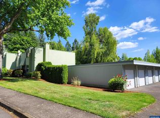 1050 Cardinal St NW, Salem, OR