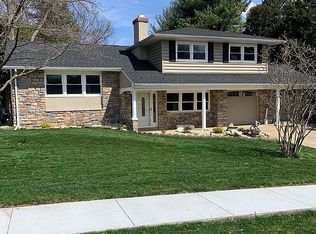 37 Boyds Valley Dr, Newark, DE 19711