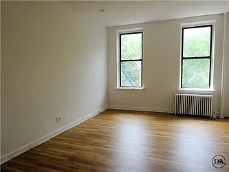 Rented by DSA Realty