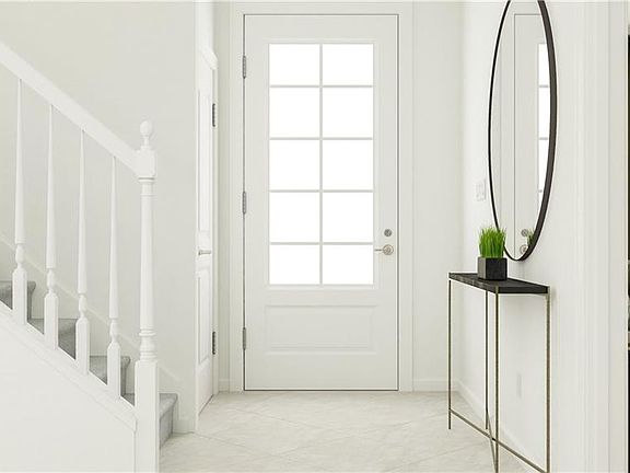 2nd image of 44798 Marina LN
