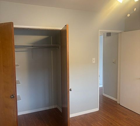 5th image of 16713 Ardmore Ave #16713