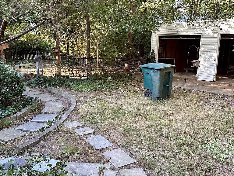 8334 Idylwood Rd — Photo 8