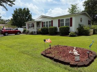 Ocean Pines, Murrells Inlet, SC 29576