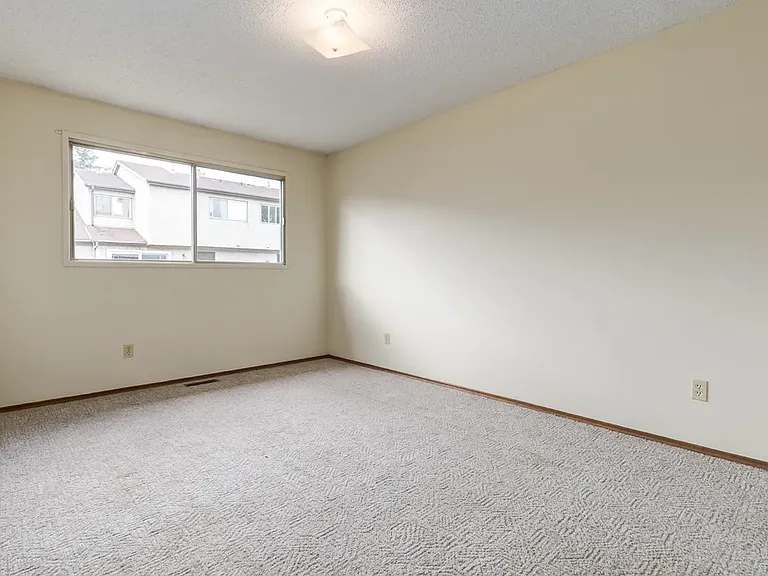 1 Huntington Hl NW — Photo 38