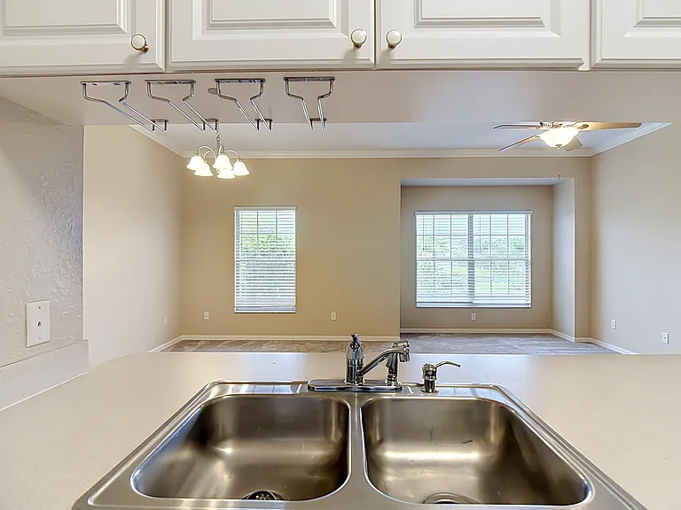 1105 Eagle Pond Dr — Photo 10