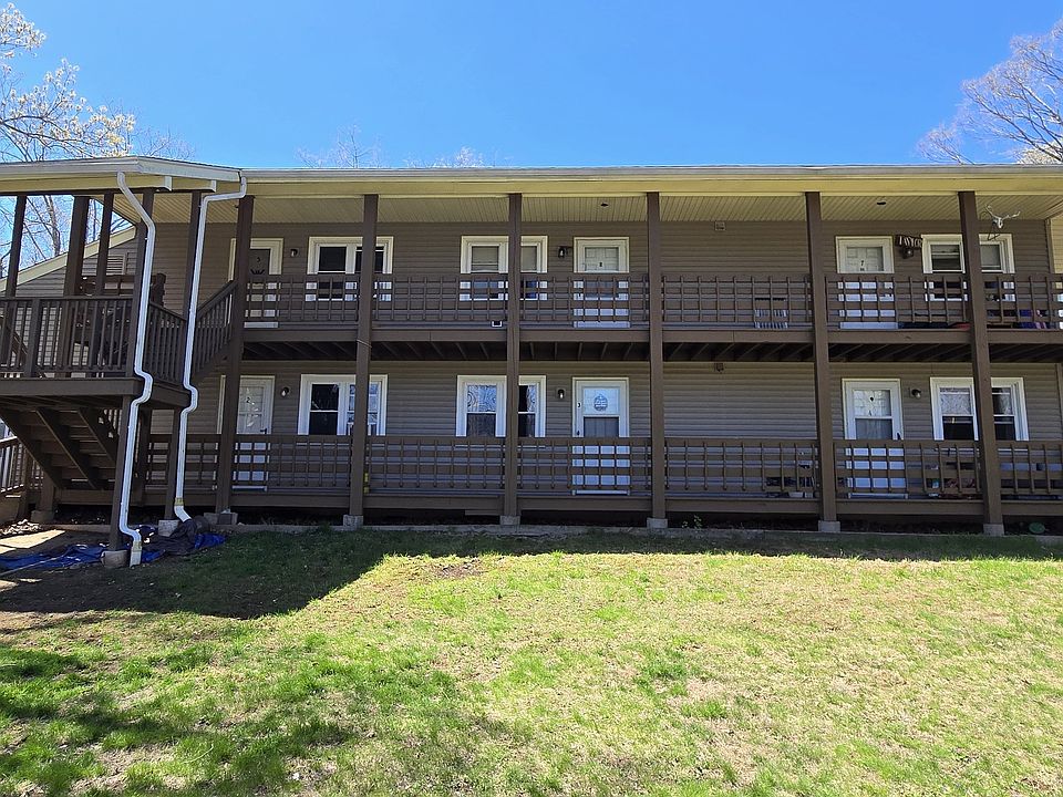 1st image of 59-65 Maple Street