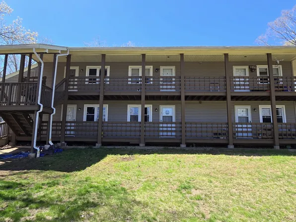 59-65 Maple Street, Chester, CT 06412